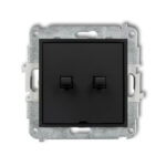 3517301876126e5ea8c366564f6a78cb