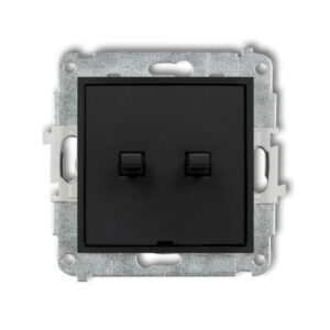 3517301876126e5ea8c366564f6a78cb