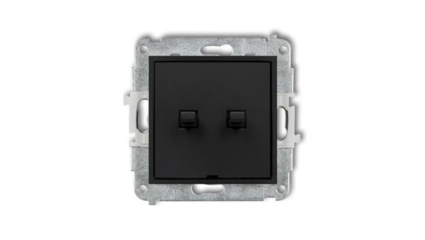 cefbd506c466150774280c393fca7bac.jpg 3517301876126e5ea8c366564f6a78cb