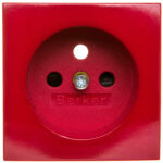 79f9c12814a3f8c3f92deebd433be174