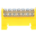 fc132ae800d76a8c76ed72cbf991d48f