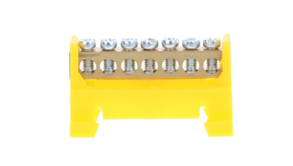 cf030f4a438487625ddac18711fd7909.jpg fc132ae800d76a8c76ed72cbf991d48f