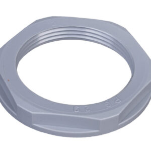 bb3f4b25a181d3c5d1322d7383c1ef62