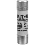 128e2e1487b6b5a36e4c73e900fa9251