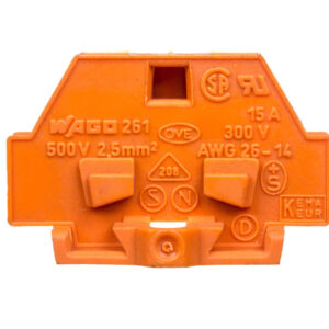 5a6ad54f5c6747350347e66e94d47c18