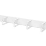 f688befb3f532f8eafc2917c91276d05