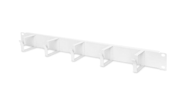 f688befb3f532f8eafc2917c91276d05