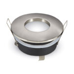 1701378f4f792744bafeee74e1216232