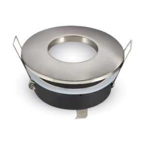 1701378f4f792744bafeee74e1216232