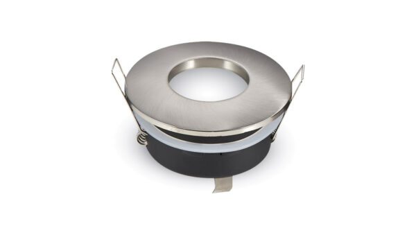 1701378f4f792744bafeee74e1216232