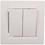 abb22922eed0339eac915ac3041628a3