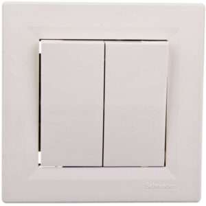 abb22922eed0339eac915ac3041628a3