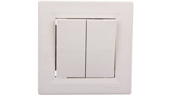 cf063a045a74ce64e6d3e319b29f96cd.jpg abb22922eed0339eac915ac3041628a3