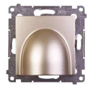 5896540ee7c47c9f14507ba909b44861