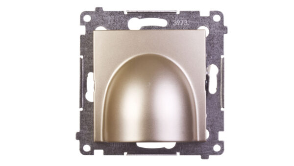 cf09eafe6aa65ef6e36f57807fc267d0.jpg 5896540ee7c47c9f14507ba909b44861