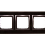 938b6e037be3160152c28011f81973c4