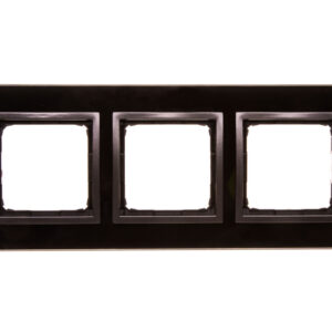 938b6e037be3160152c28011f81973c4