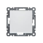 2d979d7517305e79c9dd3e5703451d36