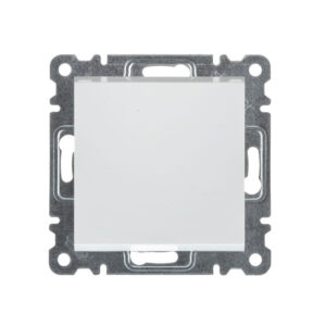 2d979d7517305e79c9dd3e5703451d36