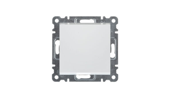 cf0d853c160d8e3922f512af69440e64.jpg 2d979d7517305e79c9dd3e5703451d36