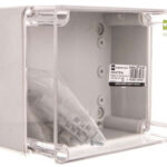 6ec73f37bd4e6915a01edff82fb7f761