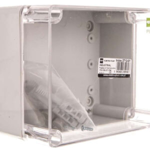 6ec73f37bd4e6915a01edff82fb7f761