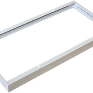 39da87f1bdc8db2ba6acc0e36cf16e7d