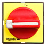 66cd9ea75534ea7ccb5216e9f5efc651