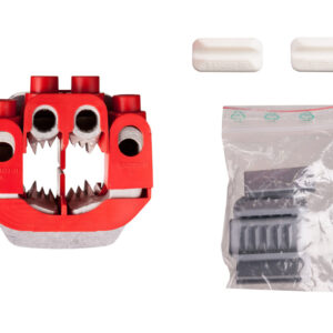 97147ac49b5c43d86f2f7c97b0460e02