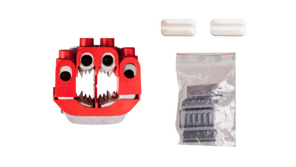 cf13ac33d6b3d0aa84b7cc47c841e5a7.jpg 97147ac49b5c43d86f2f7c97b0460e02