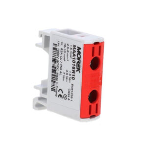 4b533add738d9184a360ca491f91fa24