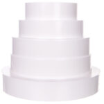 24a1e0dea7744b5f13b40bcc7b4d5486