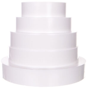 24a1e0dea7744b5f13b40bcc7b4d5486