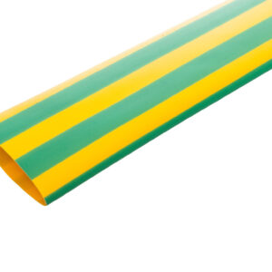 bdde0a4172332a4b99a314a6a36f0d3d