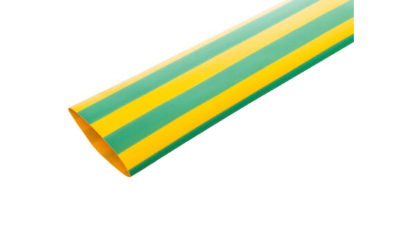 cf1b3477c5c73f945a257191989e7a6b.jpg bdde0a4172332a4b99a314a6a36f0d3d