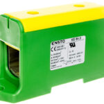 16ab61fb07587706f1afd2141ecc1279