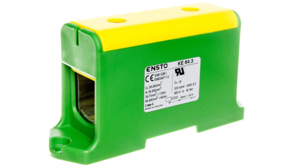 16ab61fb07587706f1afd2141ecc1279