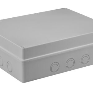 c63de4370d3c7a0ed87c6f150121d627