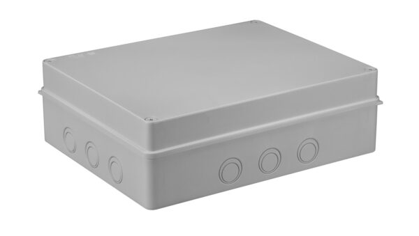 cf1d53ab92df3e2a2732eff061159b3c.jpg c63de4370d3c7a0ed87c6f150121d627