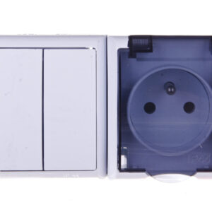 d6b881c94f7c941ebb6c1ece063dd186