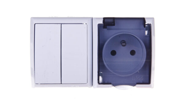 cf1f4e1ea423a14fe7563e62cb29ced9.jpg d6b881c94f7c941ebb6c1ece063dd186