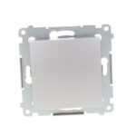 8ff1416a79ffb35553a0d5a42f382095