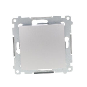 8ff1416a79ffb35553a0d5a42f382095