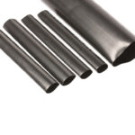 6bf043a9aa99353eff9e643409a222ef