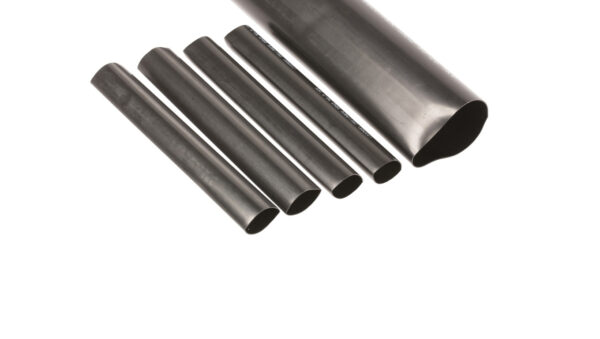 cf257e9074b1d4711516f203bed8a981.jpg 6bf043a9aa99353eff9e643409a222ef