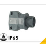 00f78f733f38ad45f19b10efa8820ca0