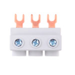 ccf5ef1b8e131a8171d52dc415540b05