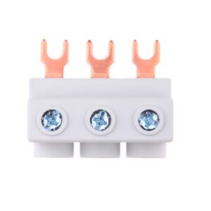 ccf5ef1b8e131a8171d52dc415540b05