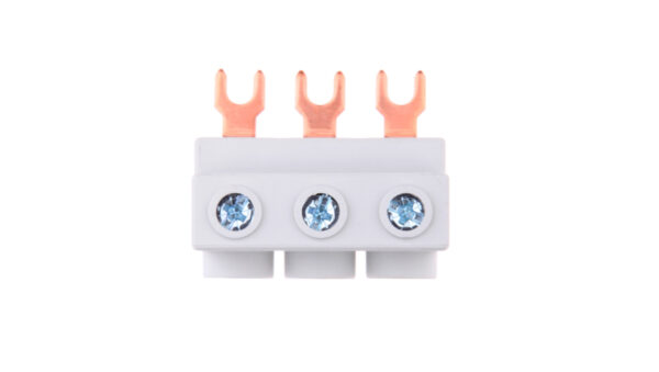 cf312439f31c89cd7593a22c42399c95.jpg ccf5ef1b8e131a8171d52dc415540b05