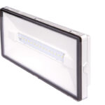 0f8f961f63ef637647ea77be544a13e7